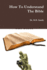 How To Understand The Bible