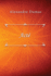 Act�