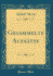 Gesammelte Aufs�tze (Classic Reprint)