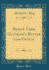 Briefe �ber Gutzkow's Ritter Vom Geiste (Classic Reprint)
