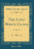 The Long White Cloud Ao Tea Roa Classic Reprint