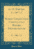 Roman Catholicism Capitulating Before Protestantism (Classic Reprint)