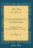English Composition and Rhetoric Enlarged Edition Intellectual Elements of Style Classic Reprint