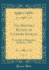 The Monthly Review, Or Literary Journal, Vol 71 From July to December, Inclusive, 1784 Classic Reprint