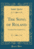 The Song of Roland
