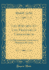 Lex Ribuaria Et Lex Francorum Chamavorum Ex Monumentis Germaniae Historicis Recusae Classic Reprint