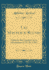 Les Manteauxrouges Pisode Des Guerres De La Rvolution 1793 Et 1794 Classic Reprint