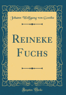 Reineke Fuchs