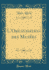 L'Organisation Des Muses Classic Reprint