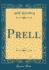 Prell Classic Reprint