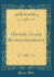 Handbuch Der Kunstgeschichte Classic Reprint