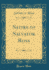 Satire Di Salvator Rosa (Classic Reprint)