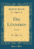 Die Lgnerin Comedy Classic Reprint