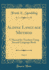 Aldine Language Method, Vol 2 a Manual for Teachers Using Second Language Book Classic Reprint