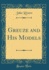 Greuze and His Models Classic Reprint