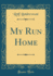 My Run Home Classic Reprint