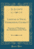 Lessons in Vocal Expression Course I Processes of Thinking in the Modulation of the Voice Classic Reprint