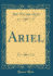 Ariel Classic Reprint