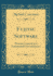 Fujitsu Software Process Control and Automated Customization Classic Reprint