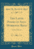 The Later Poems of Anna Morrison Reed: in One Volume (Classic Reprint)