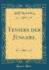 Teniers Der Jngere Classic Reprint