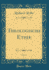 Theologische Ethik, Vol. 3 (Classic Reprint)