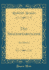 Die Shakespearomanie Zur Abwehr Classic Reprint