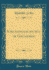 Kirchengeschichte Im Grundriss (Classic Reprint)