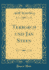 Terborch Und Jan Steen Classic Reprint