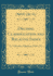 Decimal Classification and Relative Index: for Libraries, Clippings, Notes, Etc (Classic Reprint)
