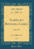 Albrecht Ritschls Leben, Vol 2 18641889 Classic Reprint