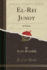 El-Rei Junot