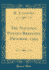 The National Potatobreeding Program, 1954 Classic Reprint