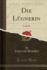 Die L�gnerin