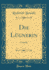 Die Lgnerin Comedy Classic Reprint