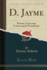 D. Jayme