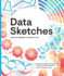 Data Sketches