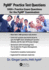 Pgmp� Practice Test Questions: 1000+ Practice Exam Questions for the Pgmp� Examination