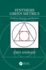 Synthesis Green Metrics