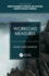 Workload Measures