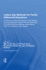 Lattice Gas Methods for Partial Differential Equations