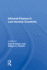 Informal Finance in Low-Income Countries