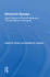 Electronic Byways: State Policies For Rural Development Through Telecommunications