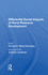 Differential Social Impacts Of Rural Resource Development