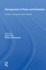 Management of Pests and Pesticides: Farmers' Perceptions and Practices