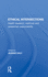 Ethical Intersections: Health Research, Methods and Researcher Responsibility