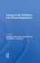 Energy in the Transition From Rural Subsistence