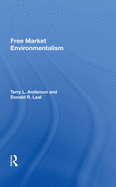 Free Market/Spec Sale/Avail Hard Only