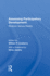Assessing Participatory Development: Rhetoric Versus Reality