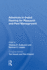 Advances In Insect Rearing For Research And Pest Management
